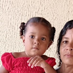 Emanuelly