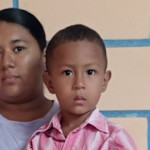 Mateo