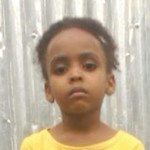 Tesfaye