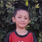 Gerardo