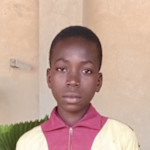 Souleymane
