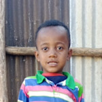 Eyob