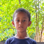 Ezequiel