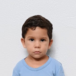 Benicio