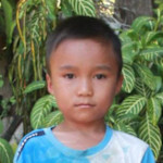 Pha kha