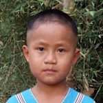 Saw Pa Yu