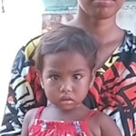 Kikay