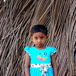 Niththiya
