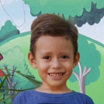 Joel