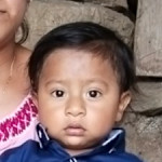 Jhonatan