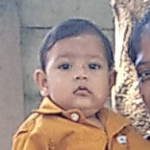 Abel
