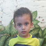 Danielito