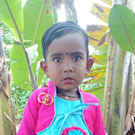 Sashmika