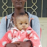 Hiwot
