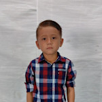 Jasiel