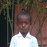 Saron