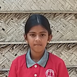 Taniya