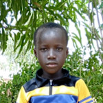 Abdoul