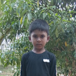 Jithush