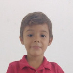 Thiago