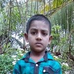 Thadsu