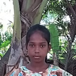 Banu