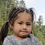 Adara