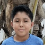 Emiliano