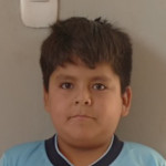 Samir