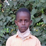 Jacob
