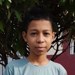 Luis