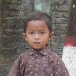 Pijush