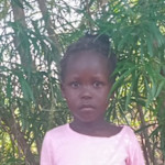 Grace