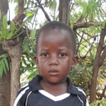 Ngenzi