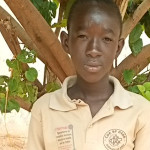 Mohamed