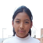 Leydi