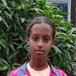Eldana