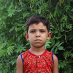 Ishan