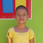 Evelin
