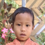 Citra