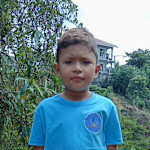 Ramon