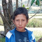 Francisco