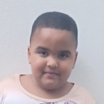 Roniel