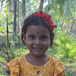 Ammu kutty