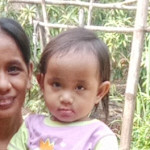 Zelle