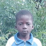 Aboubacar