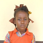 Deborah