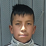 Juan