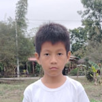 Fabian