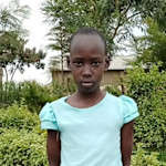 Nyankazi